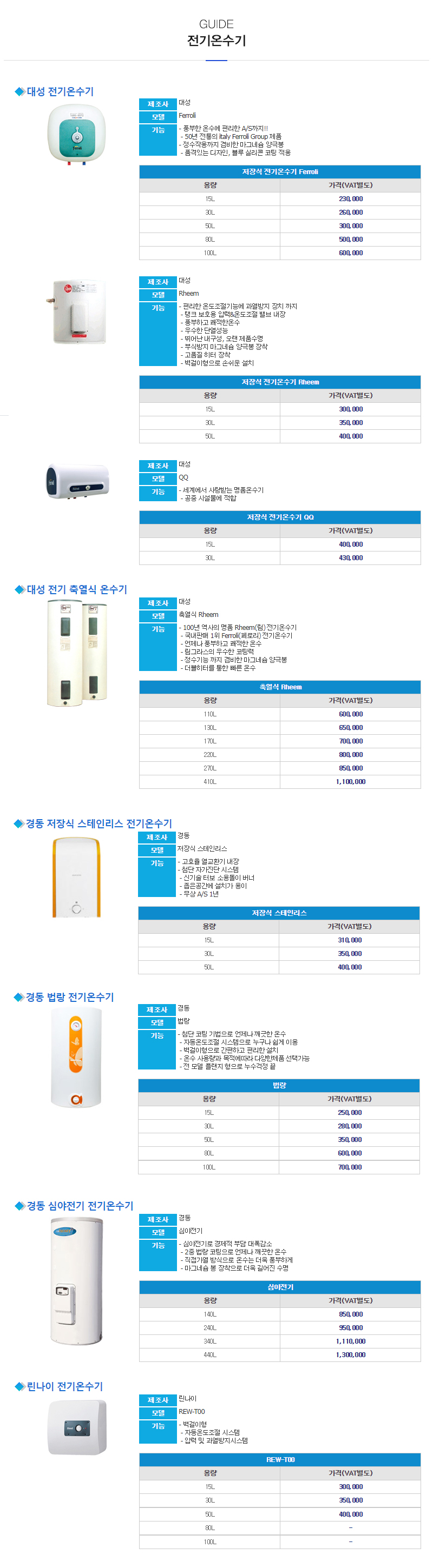 부산굿보일러_내용