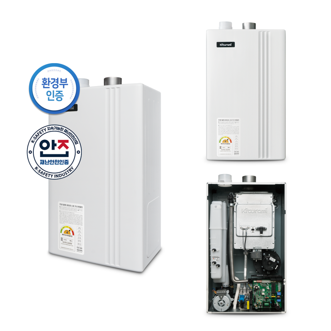 /user/g/goodboiler/editor/2410/6272984a72cef42513e112a10752e138_1728959655_6759.png 이미지크게보기