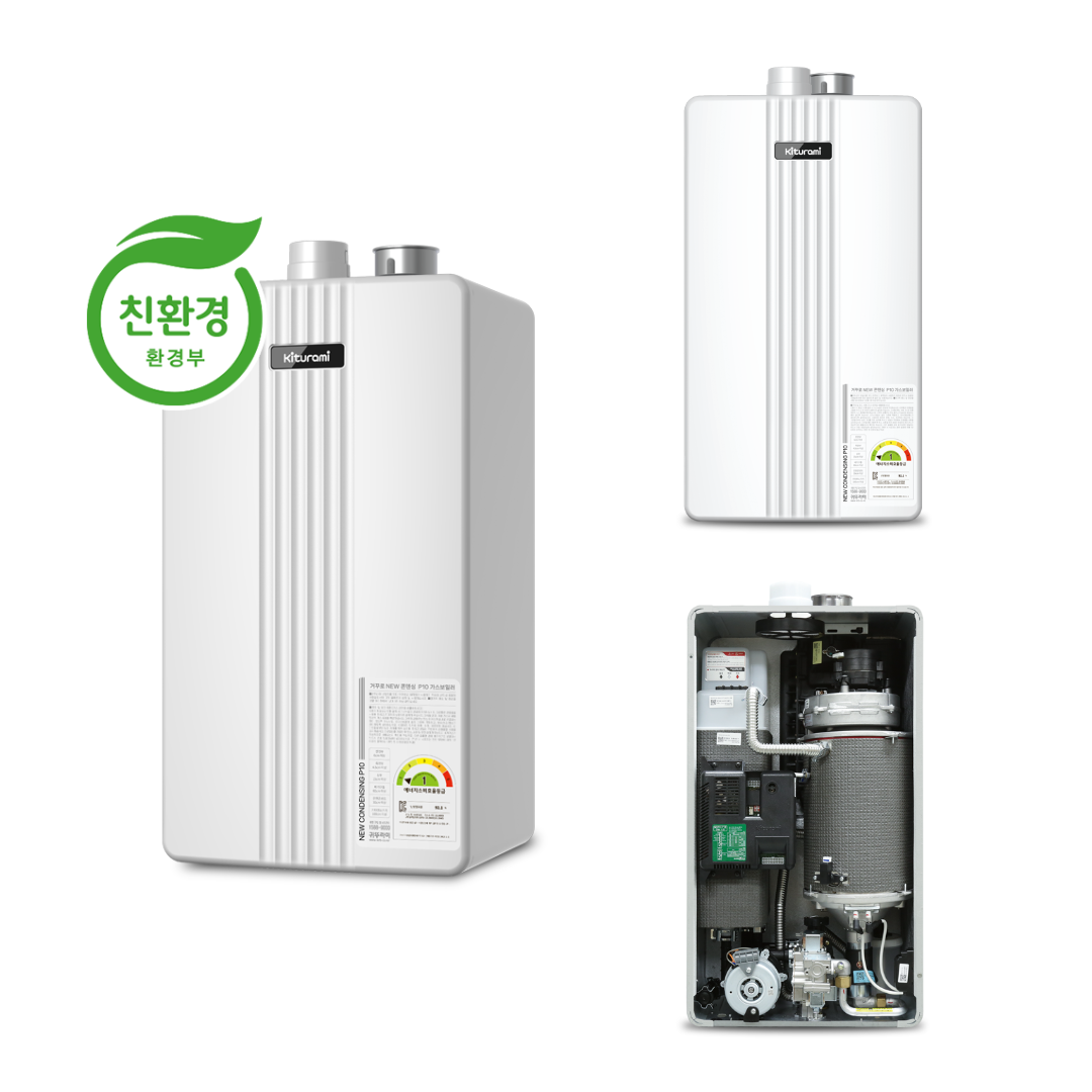 /user/g/goodboiler/editor/2410/6272984a72cef42513e112a10752e138_1728959801_899.png 이미지크게보기