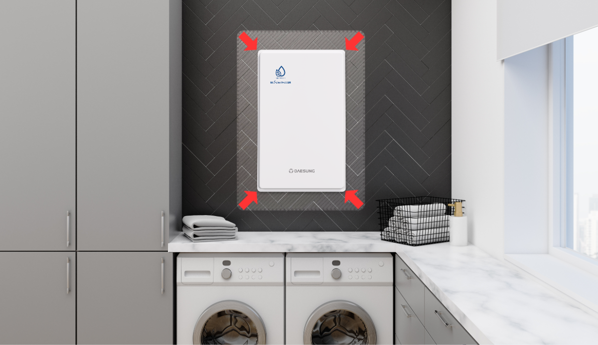 /user/g/goodboiler/editor/2410/6272984a72cef42513e112a10752e138_1728960357_8981.PNG 이미지크게보기