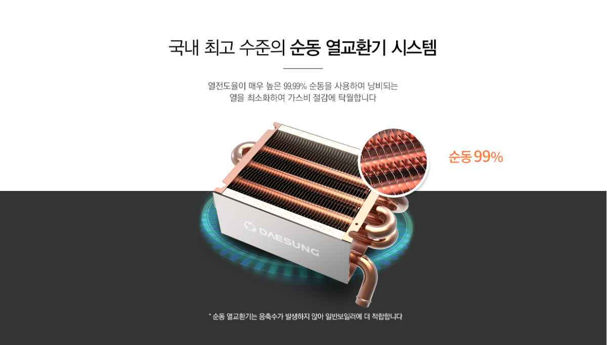 /user/g/goodboiler/editor/2410/6272984a72cef42513e112a10752e138_1728960358_2755.PNG 이미지크게보기