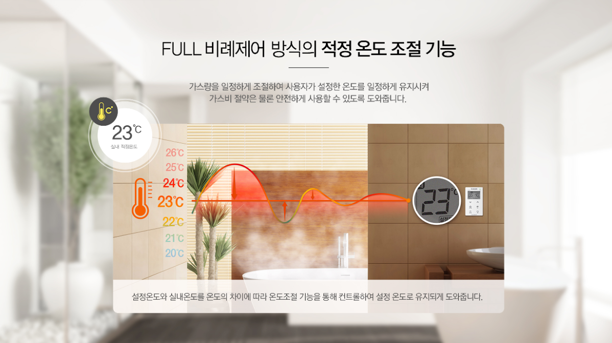 /user/g/goodboiler/editor/2410/6272984a72cef42513e112a10752e138_1728961063_6668.PNG 이미지크게보기