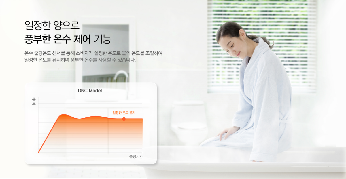 /user/g/goodboiler/editor/2410/6272984a72cef42513e112a10752e138_1728961063_8187.PNG 이미지크게보기