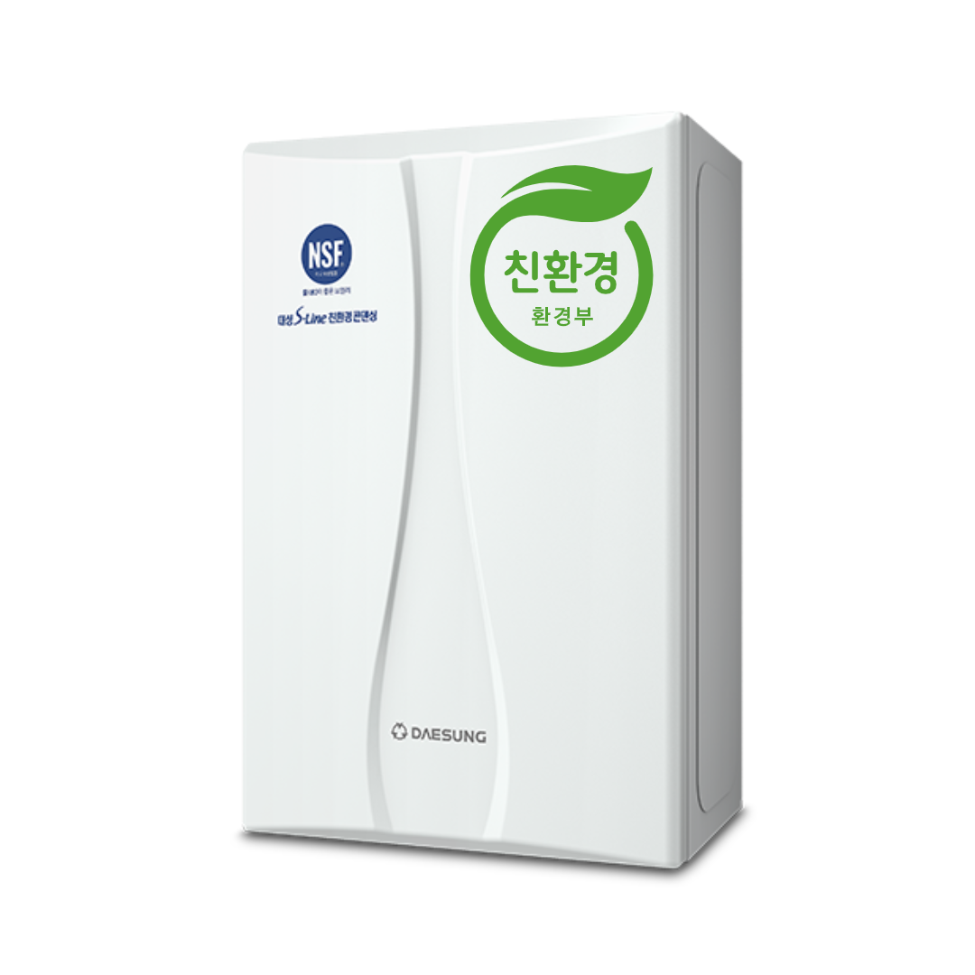 /user/g/goodboiler/editor/2410/6272984a72cef42513e112a10752e138_1728961079_3594.png 이미지크게보기