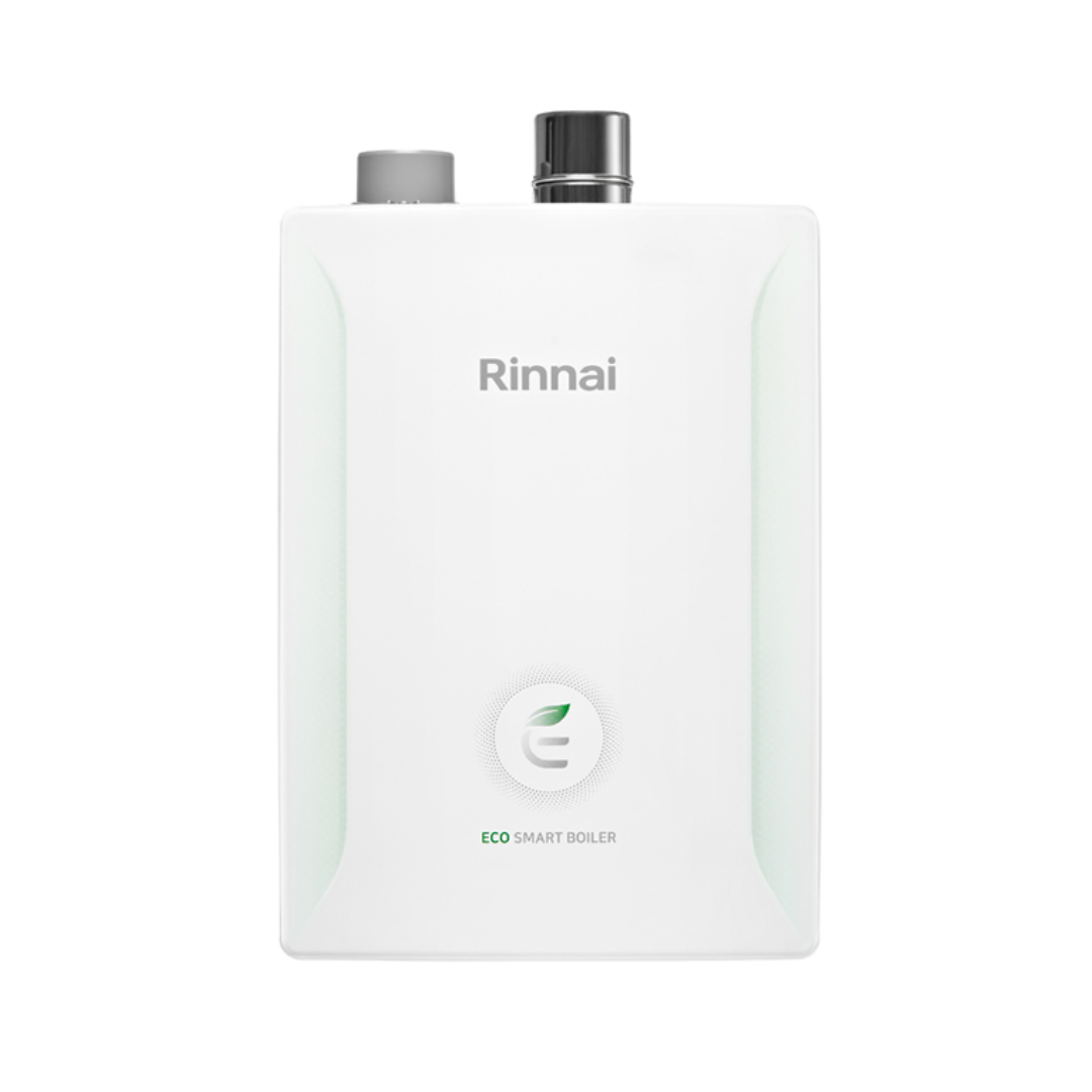 /user/g/goodboiler/editor/2410/6272984a72cef42513e112a10752e138_1728965673_773.png 이미지크게보기