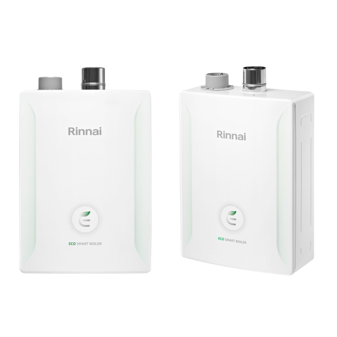 /user/g/goodboiler/editor/2410/6272984a72cef42513e112a10752e138_1728965673_8955.png 이미지크게보기