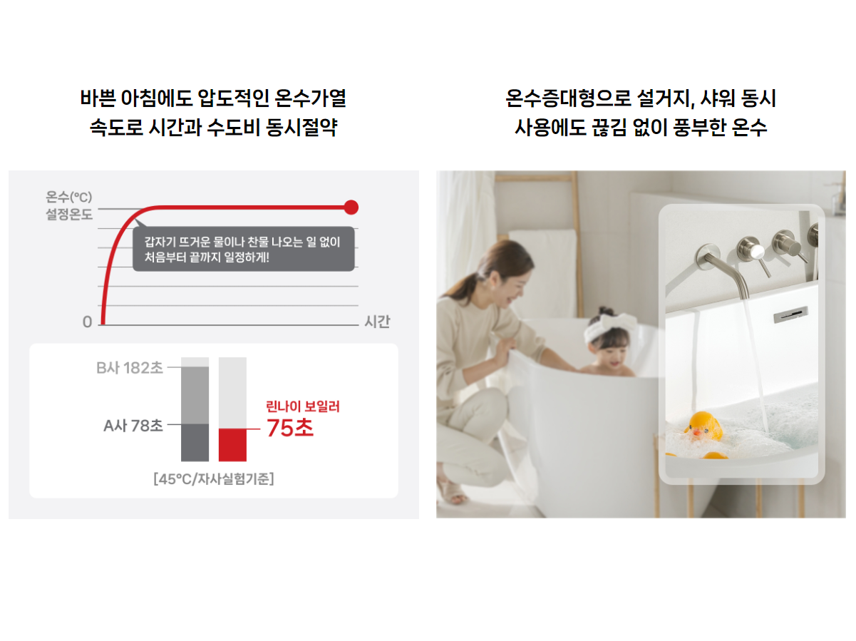 /user/g/goodboiler/editor/2410/6272984a72cef42513e112a10752e138_1728965913_277.PNG 이미지크게보기