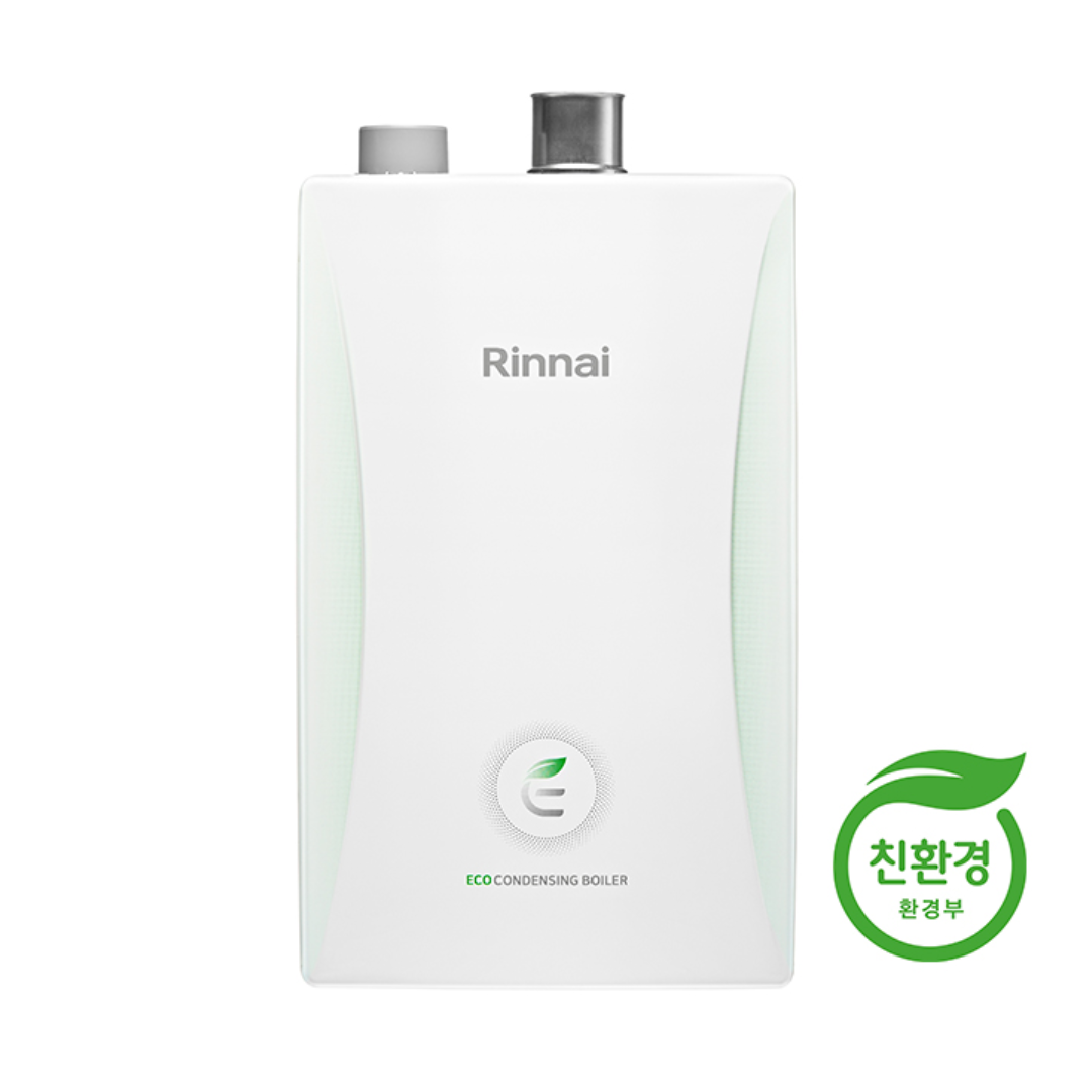 /user/g/goodboiler/editor/2410/6272984a72cef42513e112a10752e138_1728966232_8741.png 이미지크게보기