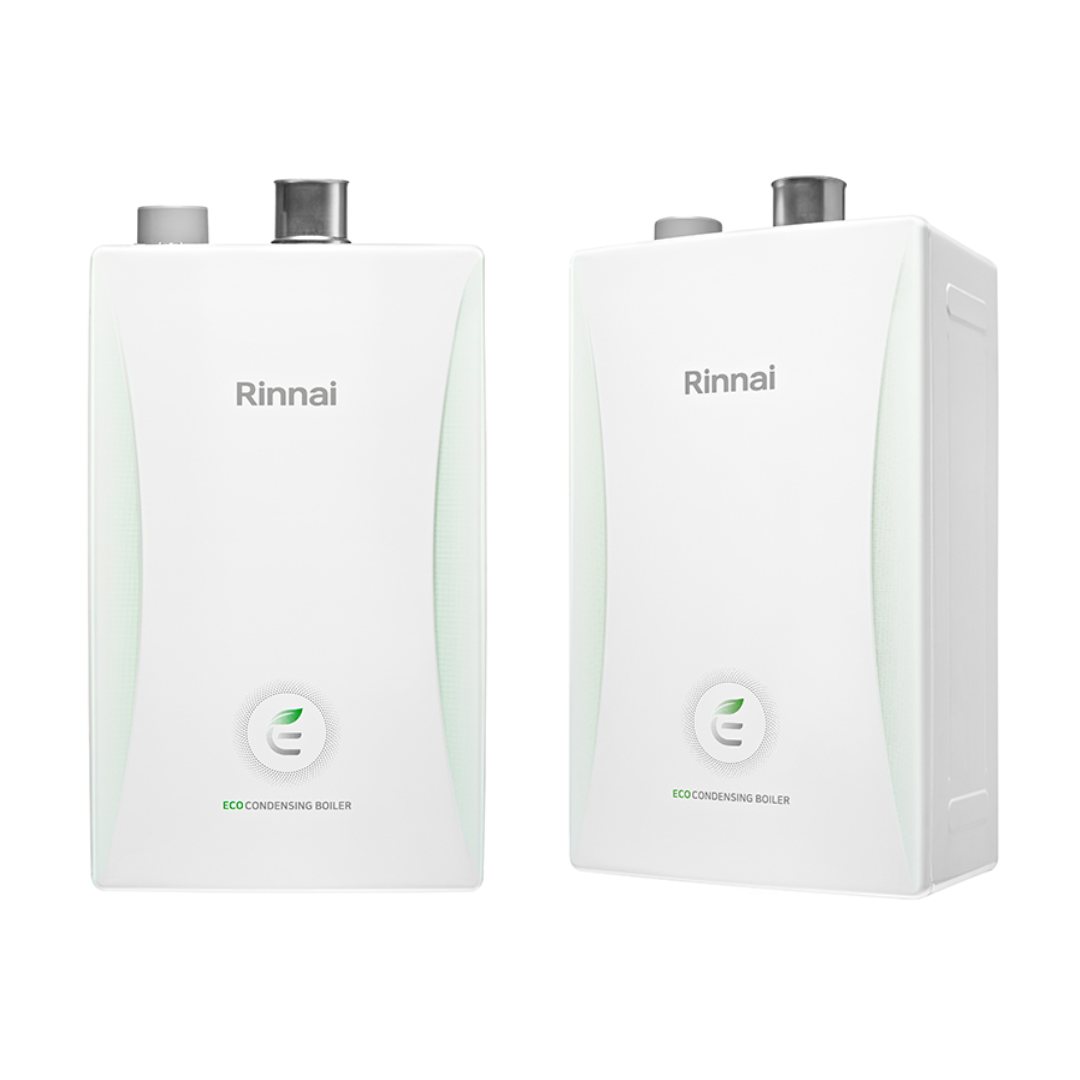 /user/g/goodboiler/editor/2410/6272984a72cef42513e112a10752e138_1728966233_0172.png 이미지크게보기