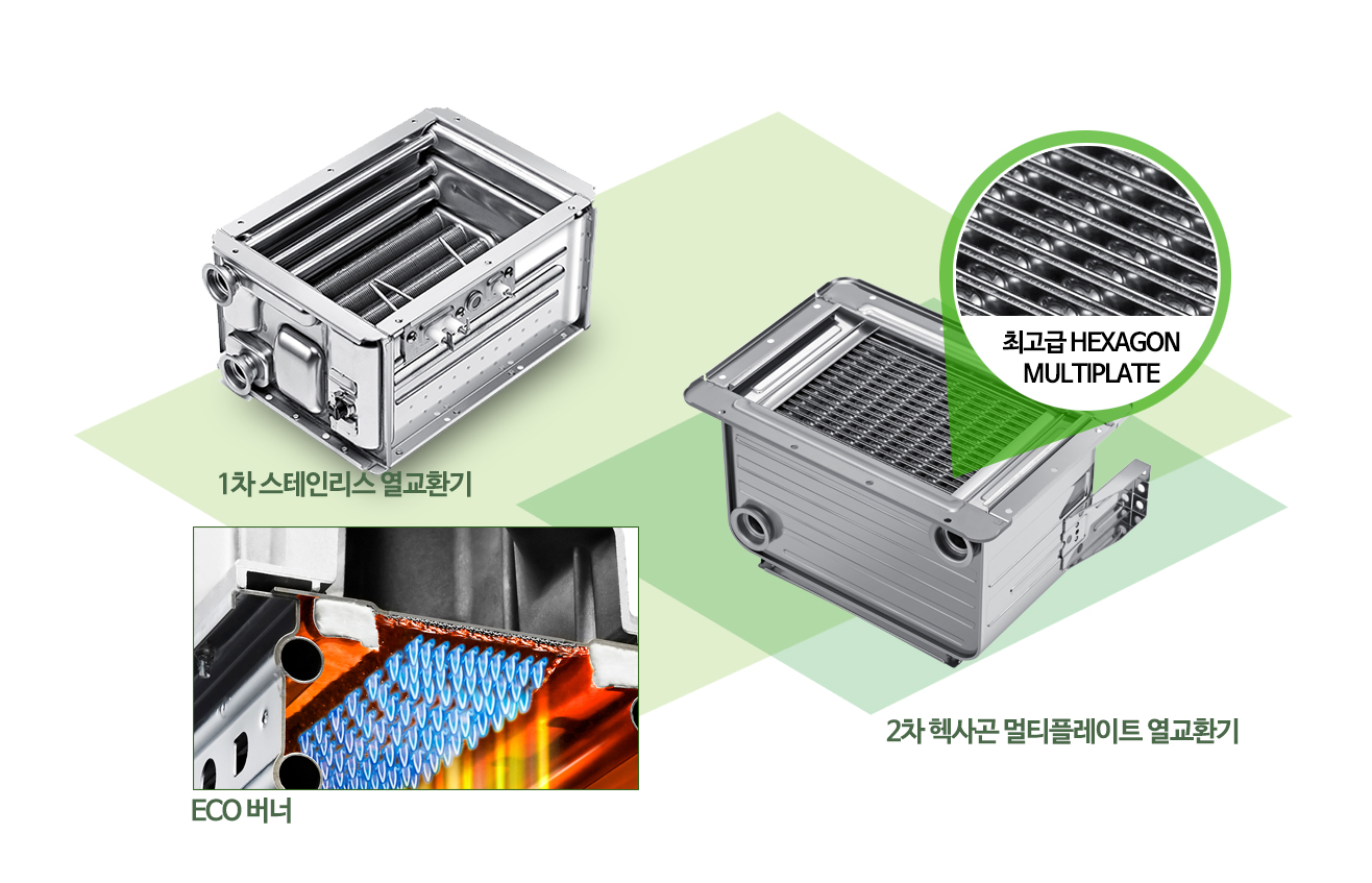 /user/g/goodboiler/editor/2410/6272984a72cef42513e112a10752e138_1728966742_1326.PNG 이미지크게보기