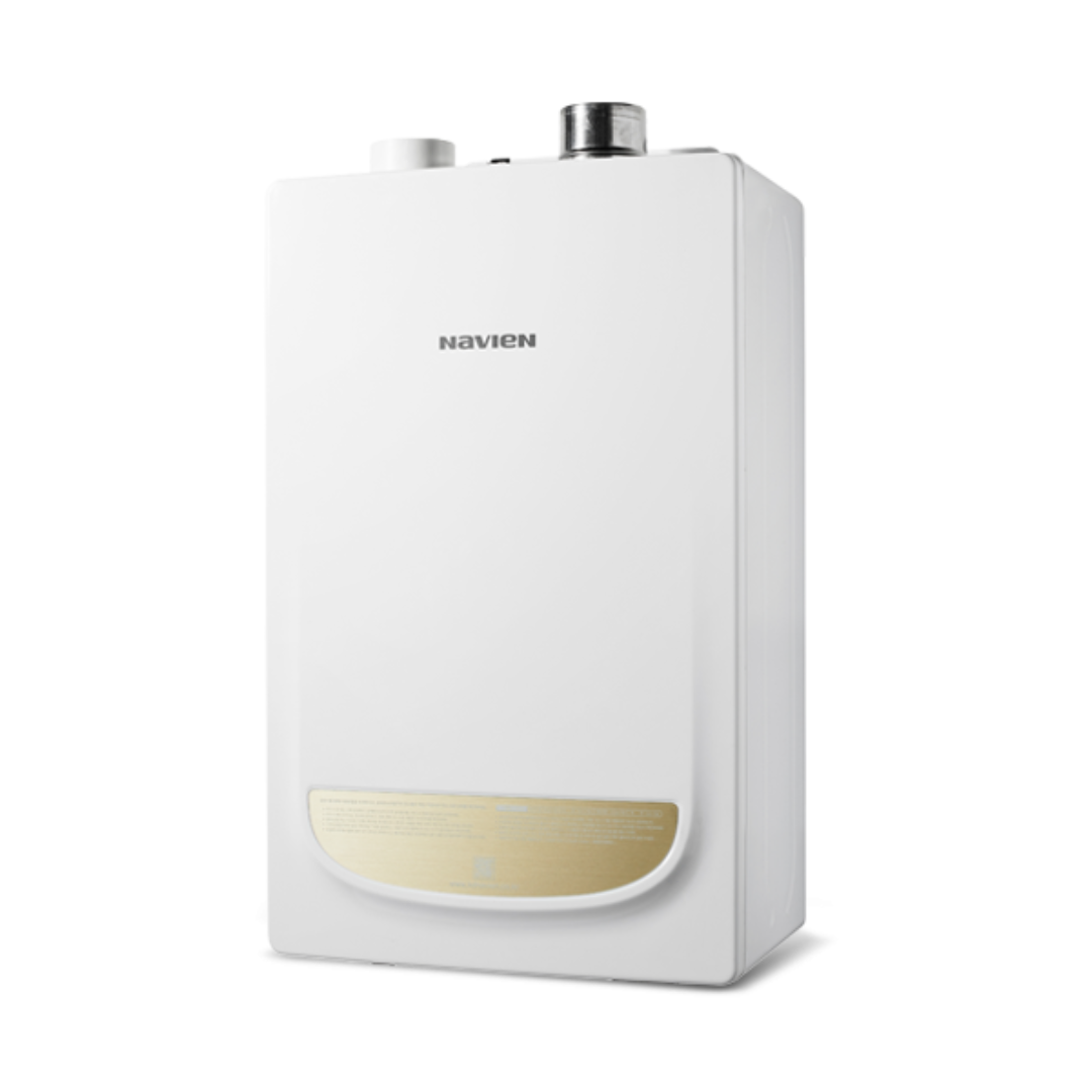 /user/g/goodboiler/editor/2410/6272984a72cef42513e112a10752e138_1728967256_8722.png 이미지크게보기