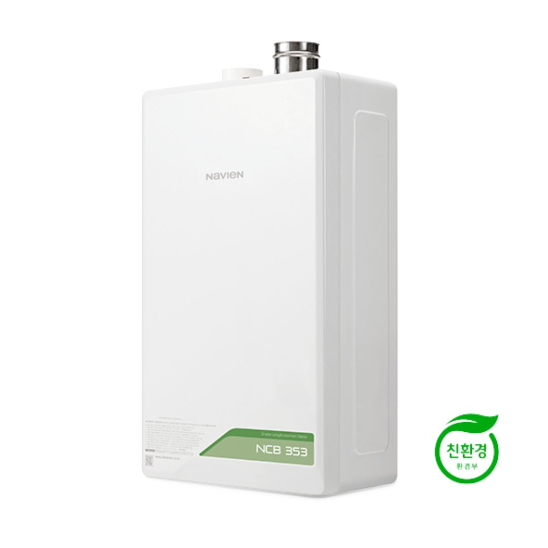/user/g/goodboiler/editor/2410/6272984a72cef42513e112a10752e138_1728967456_2829.png 이미지크게보기